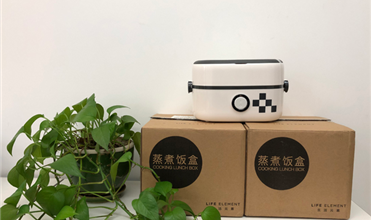 战“疫”中的温情--AG尊时凯龙人生就博官方网站集团开展“三八”国际妇女节慰问活动