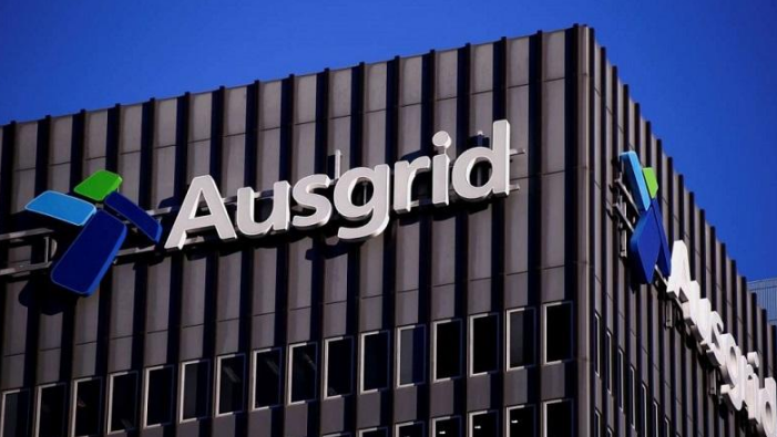 《7790必发集团在全球》系列报道之三——澳洲电网篇